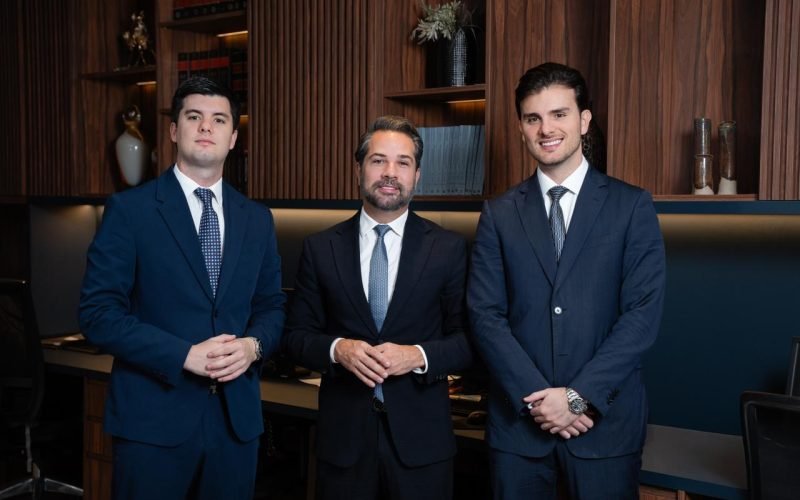 d0aeed5c-e223-4840-9381-54d219e4dec0